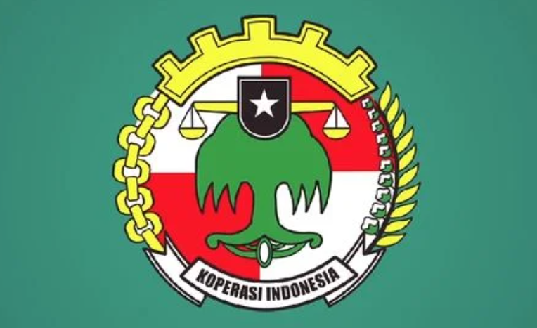 Kemenag dan Kemenkop Jalin Kerja Sama Penguatan Program Koperasi Pesantren untuk Perkuat Ekonomi Masyarakat